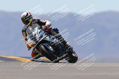 media/May-12-2024-SoCal Trackdays (Sun) [[ad755dc1f9]]/9-Turn 9 (11am)/